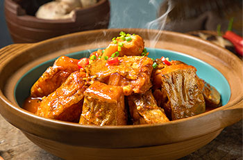 ����ܳ�רҵ