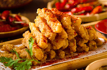 ��ʦ�����ް�