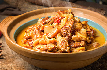 ����ǿ����