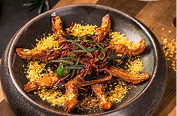 �����ܳ�רҵ