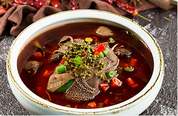 ��Ʒ���˴�ʦ��