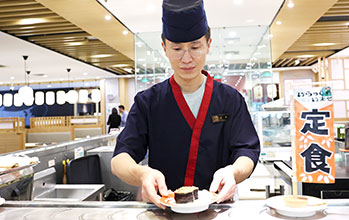 ��ʦ�Ĺ�������