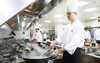 ��ʦ�Ĺ�������