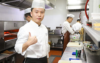 ��ʦ�Ĺ�������