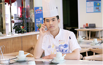 ��ʦ�Ĺ�������