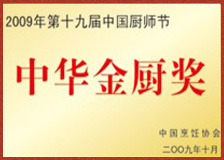 �¶�������