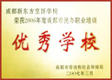 �¶�������