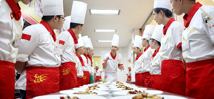 ��⿹��մ��а�