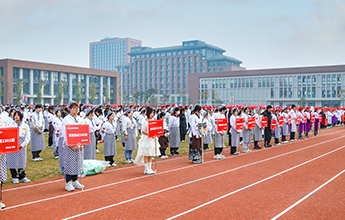 רҵ�ã�ѡ���