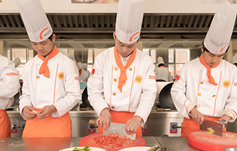 ʵ��ѧϰ������