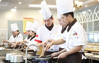 ���ʹ��רҵ