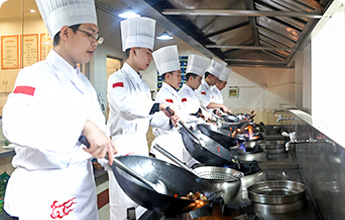 �в͹�����Ӫ��