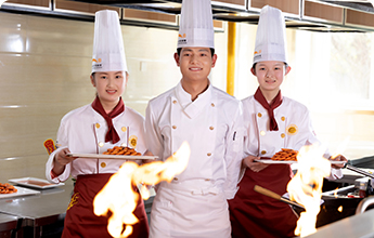 �����ܳ�רҵ