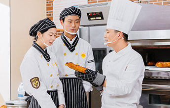 ����ʽ���רҵ