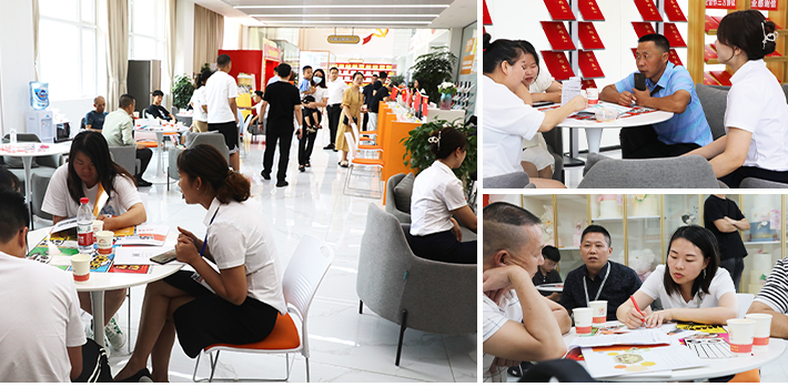 ��УԤ������ѧ��