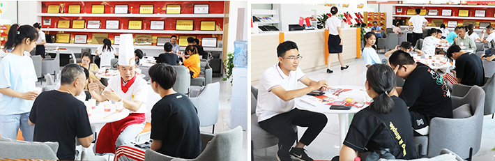 ��УԤ������ѧ��