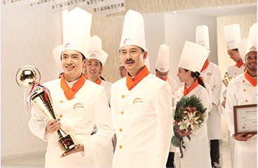 �Ƶ��ʦ�ڿ�