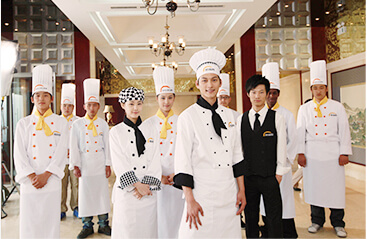 ��н�ָ�ʵϰ