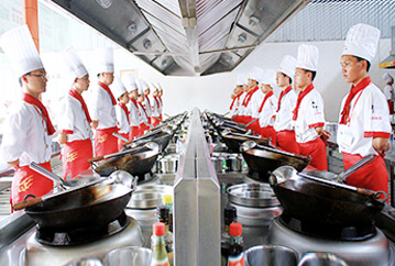 ���˰�ʵ�ʲ���