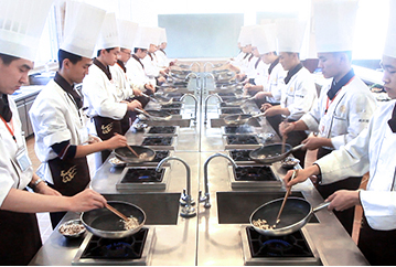 ���Ͱ�ʵ�ʲ���