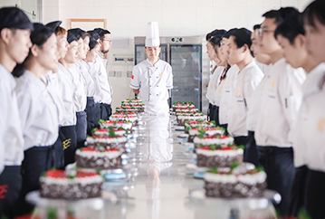 �����ʵ�ʲ���