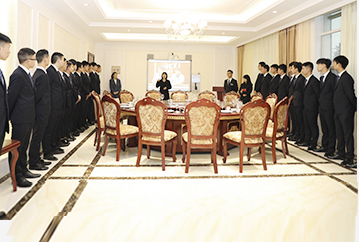 �Ƶ����ʵ��ģ��