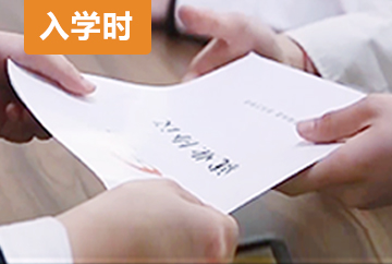 ��ѧ������������