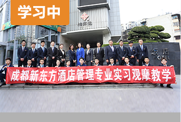 �߽�����ι۴ٳɳ�