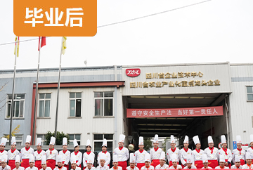 ���ڸ��ٻطð����ҵ