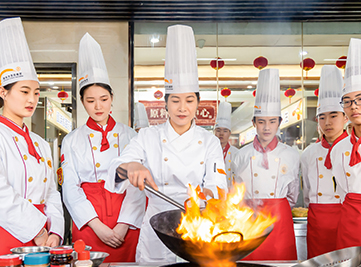 ��⿹�����Ӫ��