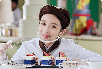 ��Ӣרҵ1��ŷ������곤��