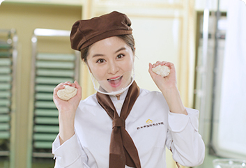 ��Ӣרҵ2��ʱ�к決����