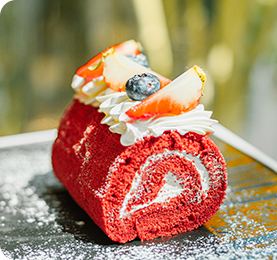 �ɶ�ŷ��������ѧУ