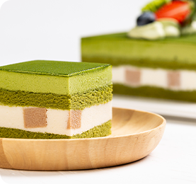 �ɶ���ζ����