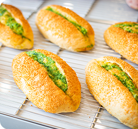 ��Ҷ������ѧУ