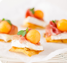 ��ɭ������ѵѧУ