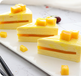 ������ְҵ��ѵѧУ