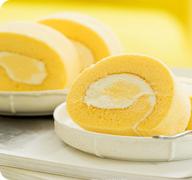 ����ʱ��