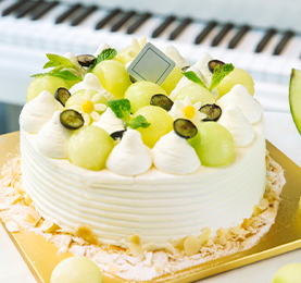 �Ĵ�̫������ѵѧУ