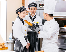 ����ʽ���רҵ