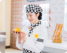 ŷ������곤��