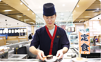 �¶�����ҵ����