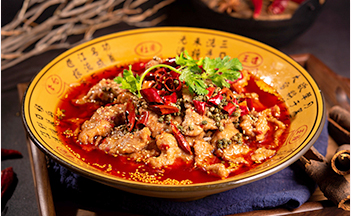 ����ǿ����