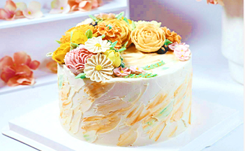 �決��㴴ҵ��