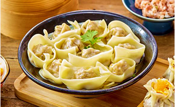 �ɶ���ɫС�Դ�ҵ��