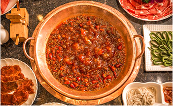 ����Ʒ�����