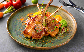 ���ʹ�ҵ��