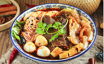 ��Ʒð�˴�ҵ��