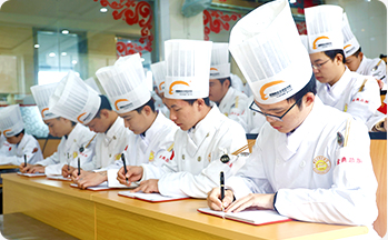 �¶�����ҵ����