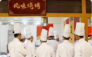 �¶�����ҵ����